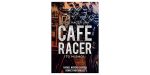 libros cafe racer