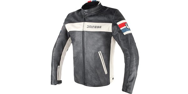 mejores CAFE 2023 -▷ Tienda CAFE RACER